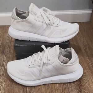 Womens addidas